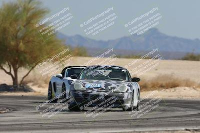 media/Oct-18-2025-PCA San Diego (Sat) [[653db1c827]]/3-Orange/Session 3 Turn 4 Tree of Life/